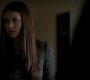 Filename=310VampireDiaries0469.jpg
Filesize=38KiB
Dimensions=1280x720
Date added=Jan 07, 2012 310VampireDiaries0469.jpg