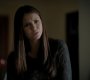 Filename=310VampireDiaries0471.jpg
Filesize=43KiB
Dimensions=1280x720
Date added=Jan 07, 2012 310VampireDiaries0471.jpg