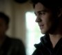Filename=310VampireDiaries0472.jpg
Filesize=39KiB
Dimensions=1280x720
Date added=Jan 07, 2012 310VampireDiaries0472.jpg