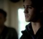 Filename=310VampireDiaries0473.jpg
Filesize=40KiB
Dimensions=1280x720
Date added=Jan 07, 2012 310VampireDiaries0473.jpg