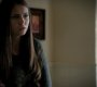 Filename=310VampireDiaries0474.jpg
Filesize=44KiB
Dimensions=1280x720
Date added=Jan 07, 2012 310VampireDiaries0474.jpg
