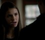 Filename=310VampireDiaries0475.jpg
Filesize=35KiB
Dimensions=1280x720
Date added=Jan 07, 2012 310VampireDiaries0475.jpg