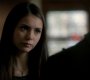 Filename=310VampireDiaries0479.jpg
Filesize=42KiB
Dimensions=1280x720
Date added=Jan 07, 2012 310VampireDiaries0479.jpg