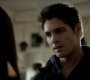 Filename=310VampireDiaries0480.jpg
Filesize=44KiB
Dimensions=1280x720
Date added=Jan 07, 2012 310VampireDiaries0480.jpg