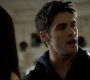Filename=310VampireDiaries0482.jpg
Filesize=47KiB
Dimensions=1280x720
Date added=Jan 07, 2012 310VampireDiaries0482.jpg
