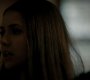 Filename=310VampireDiaries0483.jpg
Filesize=38KiB
Dimensions=1280x720
Date added=Jan 07, 2012 310VampireDiaries0483.jpg