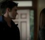 Filename=310VampireDiaries0484.jpg
Filesize=44KiB
Dimensions=1280x720
Date added=Jan 07, 2012 310VampireDiaries0484.jpg