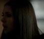 Filename=310VampireDiaries0486.jpg
Filesize=44KiB
Dimensions=1280x720
Date added=Jan 07, 2012 310VampireDiaries0486.jpg