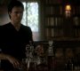 Filename=310VampireDiaries0492.jpg
Filesize=59KiB
Dimensions=1280x720
Date added=Jan 07, 2012 310VampireDiaries0492.jpg