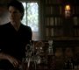 Filename=310VampireDiaries0493.jpg
Filesize=59KiB
Dimensions=1280x720
Date added=Jan 07, 2012 310VampireDiaries0493.jpg