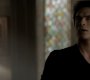 Filename=310VampireDiaries0495.jpg
Filesize=38KiB
Dimensions=1280x720
Date added=Jan 07, 2012 310VampireDiaries0495.jpg