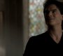 Filename=310VampireDiaries0496.jpg
Filesize=38KiB
Dimensions=1280x720
Date added=Jan 07, 2012 310VampireDiaries0496.jpg