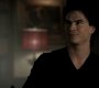 Filename=310VampireDiaries0498.jpg
Filesize=32KiB
Dimensions=1280x720
Date added=Jan 07, 2012 310VampireDiaries0498.jpg
