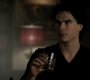 Filename=310VampireDiaries0499.jpg
Filesize=38KiB
Dimensions=1280x720
Date added=Jan 07, 2012 310VampireDiaries0499.jpg