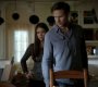 Filename=310VampireDiaries0686.jpg
Filesize=69KiB
Dimensions=1280x720
Date added=Jan 07, 2012 310VampireDiaries0686.jpg