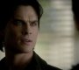 Filename=310VampireDiaries0803.jpg
Filesize=42KiB
Dimensions=1280x720
Date added=Jan 07, 2012 310VampireDiaries0803.jpg