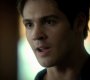 Filename=310VampireDiaries0804.jpg
Filesize=42KiB
Dimensions=1280x720
Date added=Jan 07, 2012 310VampireDiaries0804.jpg