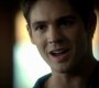 Filename=310VampireDiaries0807.jpg
Filesize=43KiB
Dimensions=1280x720
Date added=Jan 07, 2012 310VampireDiaries0807.jpg