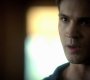 Filename=310VampireDiaries0809.jpg
Filesize=34KiB
Dimensions=1280x720
Date added=Jan 07, 2012 310VampireDiaries0809.jpg