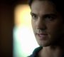 Filename=310VampireDiaries0811.jpg
Filesize=35KiB
Dimensions=1280x720
Date added=Jan 07, 2012 310VampireDiaries0811.jpg