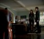 Filename=310VampireDiaries0813.jpg
Filesize=61KiB
Dimensions=1280x720
Date added=Jan 07, 2012 310VampireDiaries0813.jpg