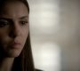 Filename=310VampireDiaries0815.jpg
Filesize=35KiB
Dimensions=1280x720
Date added=Jan 07, 2012 310VampireDiaries0815.jpg