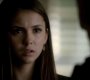 Filename=310VampireDiaries0816.jpg
Filesize=36KiB
Dimensions=1280x720
Date added=Jan 07, 2012 310VampireDiaries0816.jpg