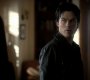 Filename=310VampireDiaries0817.jpg
Filesize=46KiB
Dimensions=1280x720
Date added=Jan 07, 2012 310VampireDiaries0817.jpg