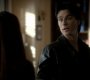 Filename=310VampireDiaries0818.jpg
Filesize=47KiB
Dimensions=1280x720
Date added=Jan 07, 2012 310VampireDiaries0818.jpg
