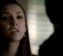 Filename=310VampireDiaries0819.jpg
Filesize=34KiB
Dimensions=1280x720
Date added=Jan 07, 2012 310VampireDiaries0819.jpg