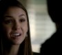 Filename=310VampireDiaries0820.jpg
Filesize=36KiB
Dimensions=1280x720
Date added=Jan 07, 2012 310VampireDiaries0820.jpg