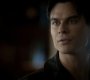 Filename=310VampireDiaries0821.jpg
Filesize=33KiB
Dimensions=1280x720
Date added=Jan 07, 2012 310VampireDiaries0821.jpg