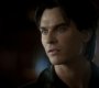 Filename=310VampireDiaries0822.jpg
Filesize=36KiB
Dimensions=1280x720
Date added=Jan 07, 2012 310VampireDiaries0822.jpg