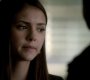 Filename=310VampireDiaries0823.jpg
Filesize=35KiB
Dimensions=1280x720
Date added=Jan 07, 2012 310VampireDiaries0823.jpg