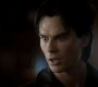 Filename=310VampireDiaries0824.jpg
Filesize=36KiB
Dimensions=1280x720
Date added=Jan 07, 2012 310VampireDiaries0824.jpg