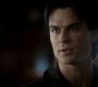 Filename=310VampireDiaries0825.jpg
Filesize=35KiB
Dimensions=1280x720
Date added=Jan 07, 2012 310VampireDiaries0825.jpg