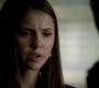 Filename=310VampireDiaries0826.jpg
Filesize=39KiB
Dimensions=1280x720
Date added=Jan 07, 2012 310VampireDiaries0826.jpg