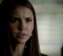 Filename=310VampireDiaries0827.jpg
Filesize=41KiB
Dimensions=1280x720
Date added=Jan 07, 2012 310VampireDiaries0827.jpg