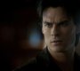 Filename=310VampireDiaries0828.jpg
Filesize=38KiB
Dimensions=1280x720
Date added=Jan 07, 2012 310VampireDiaries0828.jpg