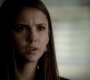 Filename=310VampireDiaries0829.jpg
Filesize=40KiB
Dimensions=1280x720
Date added=Jan 07, 2012 310VampireDiaries0829.jpg