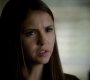Filename=310VampireDiaries0830.jpg
Filesize=40KiB
Dimensions=1280x720
Date added=Jan 07, 2012 310VampireDiaries0830.jpg