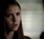 Filename=310VampireDiaries0831.jpg
Filesize=39KiB
Dimensions=1280x720
Date added=Jan 07, 2012 310VampireDiaries0831.jpg