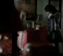 Filename=310VampireDiaries0832.jpg
Filesize=73KiB
Dimensions=1280x720
Date added=Jan 07, 2012 310VampireDiaries0832.jpg
