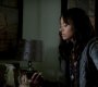 Filename=310VampireDiaries0833.jpg
Filesize=67KiB
Dimensions=1280x720
Date added=Jan 07, 2012 310VampireDiaries0833.jpg