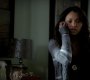 Filename=310VampireDiaries0834.jpg
Filesize=60KiB
Dimensions=1280x720
Date added=Jan 07, 2012 310VampireDiaries0834.jpg