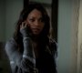 Filename=310VampireDiaries0835.jpg
Filesize=54KiB
Dimensions=1280x720
Date added=Jan 07, 2012 310VampireDiaries0835.jpg
