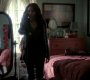 Filename=310VampireDiaries0837.jpg
Filesize=87KiB
Dimensions=1280x720
Date added=Jan 07, 2012 310VampireDiaries0837.jpg