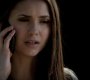 Filename=310VampireDiaries0839.jpg
Filesize=49KiB
Dimensions=1280x720
Date added=Jan 07, 2012 310VampireDiaries0839.jpg