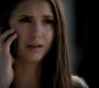 Filename=310VampireDiaries0840.jpg
Filesize=49KiB
Dimensions=1280x720
Date added=Jan 07, 2012 310VampireDiaries0840.jpg