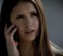 Filename=310VampireDiaries0842.jpg
Filesize=49KiB
Dimensions=1280x720
Date added=Jan 07, 2012 310VampireDiaries0842.jpg